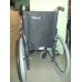 Инвалидная коляска Sunrise Medical Breezy 300 (CША)