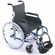 Інвалідний візок Sunrise Medical Breezy 315 (CША)