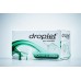 Иглы для инсулиновых шприц-ручек Droplet 10 мм х 29G, 10 шт.