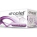 Иглы для инсулиновых шприц-ручек Droplet 6 мм x 31G, 10 шт.