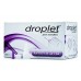 Иглы для инсулиновых шприц-ручек Droplet 6 мм x 31G, 10 шт.