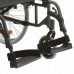 Инвалидная коляска облегченная Invacare Action 4 NG
