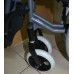 Инвалидная коляска облегченная Invacare Action 4 NG
