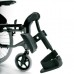 Облегченная инвалидная коляска Invacare Action 3 NG Comfort