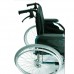 Облегченная инвалидная коляска Invacare Action 3 NG Comfort