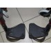 Облегченная инвалидная коляска Invacare Action 3 NG Comfort