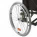 Инвалидная коляска облегченная Invacare Action 4 NG HD
