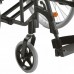 Инвалидная коляска облегченная Invacare Action 4 NG HD