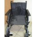 Инвалидная коляска облегченная Invacare Action 4 NG HD