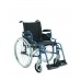 Инвалидная коляска облегченная Invacare Action 1 NG 