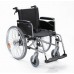 Инвалидная коляска облегченная Invacare Action 1 NG 