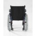 Инвалидная коляска облегченная Invacare Action 1 NG 