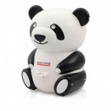 Інгалятор компресорний Gamma Panda