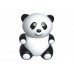 Ингалятор компрессорный Gamma Panda