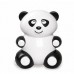 Ингалятор компрессорный Gamma Panda