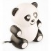 Ингалятор компрессорный Gamma Panda