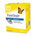 Глюкометр FreeStyle Optium (ABBOTT, США)