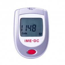 Глюкометр IME-DC без тест-смужок