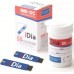 Тест-полоски IME-DC IDIA 50 шт.