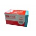 Игла IME-FINE 31Gх4.0 мм, 100 шт.