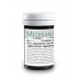 Тест-полоски MEDISANA MediTouch 50 шт.