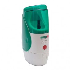 Інгалятор компресорний Ulaizer AIR