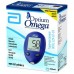 Глюкометр Optium Omega (ABBOTT, США)