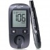 Глюкометр Accu-Chek Active New (Германия)