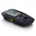 Глюкометр Accu-Chek Active New (Германия)