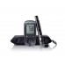 Глюкометр Accu-Chek Active New (Германия)