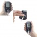 Глюкометр Accu-Chek Active New (Германия)