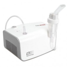 Компресорний інгалятор Rossmax NB 100