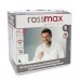 Компрессорный ингалятор Rossmax NB 100