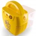 Ингалятор компрессорный LD 211C Little Doctor желтый