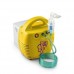 Ингалятор компрессорный LD 211C Little Doctor желтый