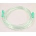 Ингалятор компрессорный LD 211C Little Doctor желтый