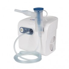 Інгалятор компресорний Paramed Air Pro