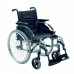 Облегченная инвалидная коляска Invacare Action 2 NG Германия