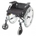 Облегченная инвалидная коляска Invacare Action 2 NG Германия