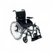 Облегченная инвалидная коляска Invacare Action 2 NG Германия