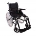 Облегченная инвалидная коляска Invacare Action 2 NG Германия