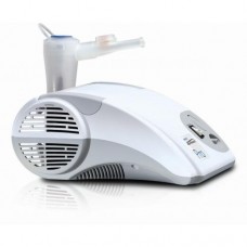 Інгалятор (небулайзер) компресорний Philips Respironics Pro 