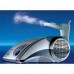 Ингалятор ( небулайзер ) компресорний Philips Respironics Pro