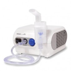 Інгалятор компресорний OMRON Comp AIR NE-C28 Plus
