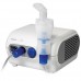 Ингалятор компрессорный OMRON Comp AIR NE-C28 Plus