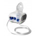 Ингалятор компрессорный OMRON Comp AIR NE-C28 Plus