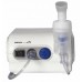Ингалятор компрессорный OMRON Comp AIR NE-C28 Plus