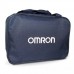 Ингалятор компрессорный OMRON Comp AIR NE-C28 Plus