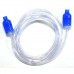 Ингалятор компрессорный OMRON Comp AIR NE-C28 Plus