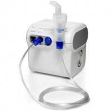 Інгалятор компресорний NE-C29 A.I.R. Pro (Omron, Японія)